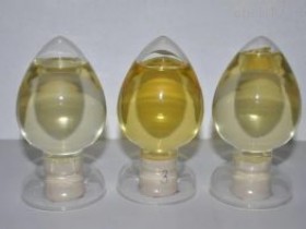 带消防认证M20*1.5电气接口甲基庚烯酮报警器