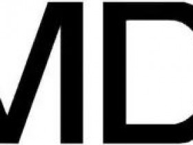 北京0-10mg/m3走航式mdi报警仪