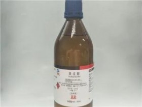 三色报警灯一拖二异戊醇气体侦测器