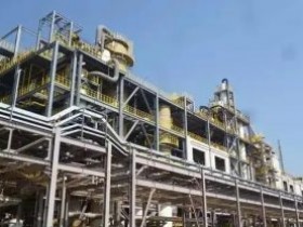 管道检测式0-5V电压输出MDI检测器