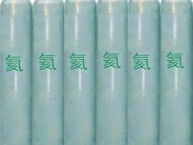 量程范围0-50%vol带电气接口MPT3/4吸气式氦气检测仪