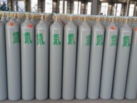 2023款0-100%vol自吸卡套式氦气浓度检测仪