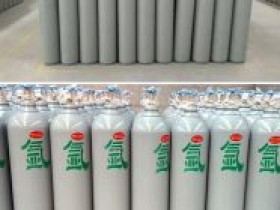 2023款带SIL2安全认证管道安装氩气分析仪