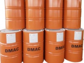 带SIL2安全认证管道法兰式安装DMA气体检测仪