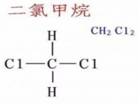 电气接口M20*1.5自然扩散式DCM气体侦测器
