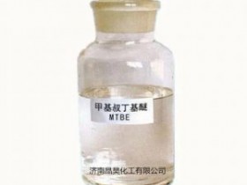 支持短信报警的MTBE检测仪-带无线上传功能