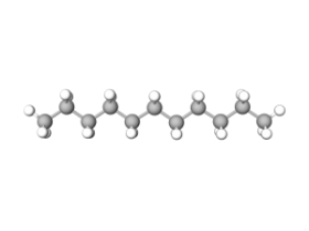 厂家直销扩散采样版十一烷气体检测仪