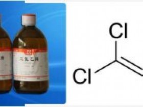 抽取式防护IP66测微量ppb极浓度三氯乙烯气体检测仪