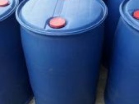 多量程可选抽取式硫酸二乙酯气体检测仪