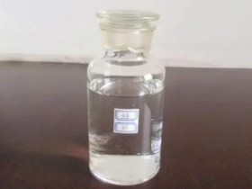 胸挂式带存储数据的糠醇气体检测仪