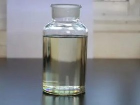 主动吸气式反应快邻二氯苯气体检测仪