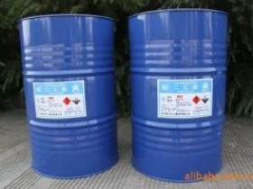 实验室微量二乙胺气体浓度传感器价格