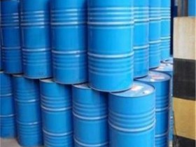 联网型固定并联三丁胺检测预警变送器