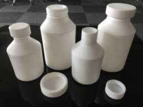 4G传输带消防认证的固定四氟乙烯气体检测仪