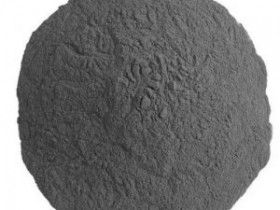 量程可修改0-10PPM羰基镍侦测器