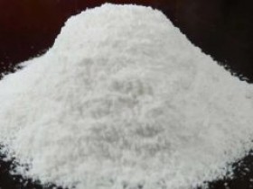 4G传输带消防认证的固定四氟乙烯气体检测仪