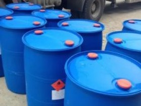 防护IP67多合一硅酸乙酯气体检测仪