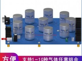 天津恶臭ou值传感器模块