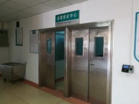 2024款医院消毒室检测消毒气体超标的过氧化氢气体检测仪