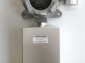可定制六氟丙烯二聚体报警器-C6F12气体检测仪-原厂供货