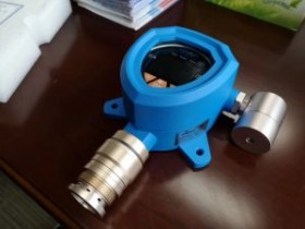 特气TDI气体检测仪-甲苯二异氰酸酯泄露报警仪-带SIL国际安全认证