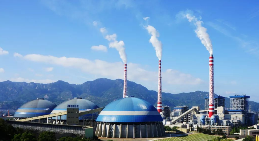 新疆环保执法用便携式大气环境监测系统