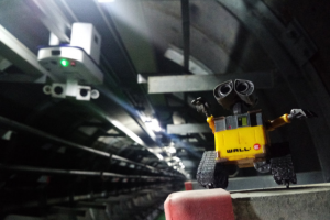 兰州坑道机器人氨气检测信号采集模块-串口输出氨气传感器品牌厂家