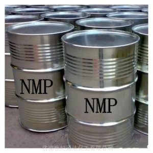 锂电行业专用型N-甲基吡咯烷酮检测仪NMP报警器